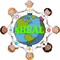 Heal The World